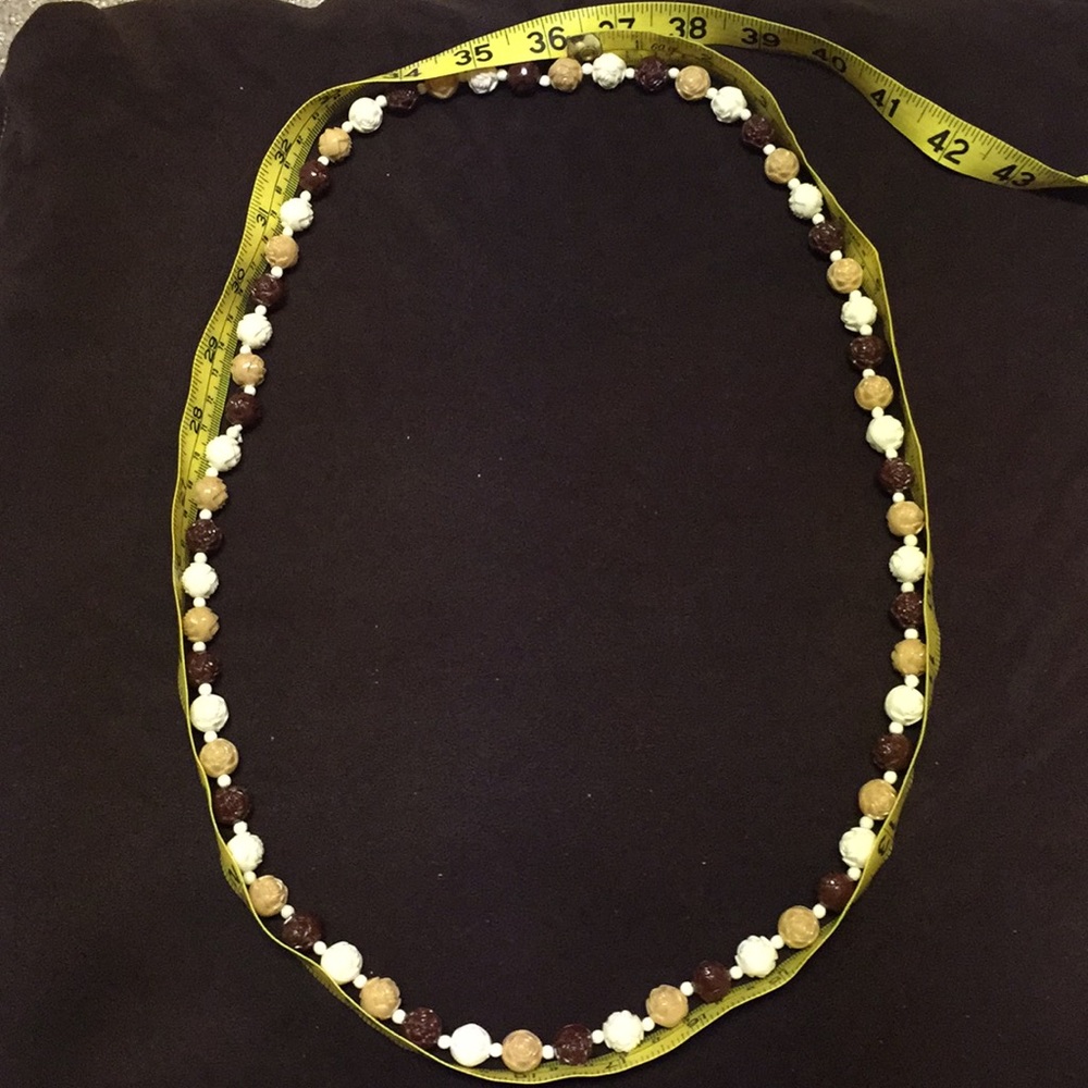 Necklace - Picture 3 of 3